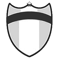 Joppolese