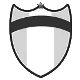 Gerocarne