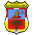 ASD San Nicola da Crissa 2017