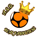 Real Fabriziese