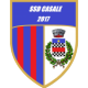Casale