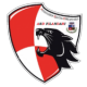 Filandari