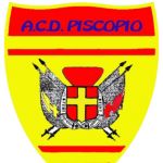 Piscopio