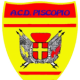 Piscopio