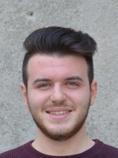 Teti Tommaso