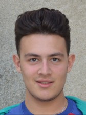 Minniti Davide
