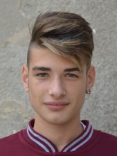 Gaudente Matteo