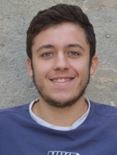Iozzo Francesco