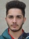 Lavecchia Pasquale