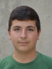 Martino Davide