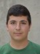 Martino Davide