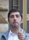 Facciolo Filippo