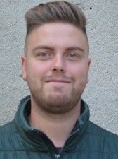 Pupo Michele
