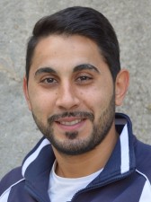 Boragina Sandro