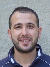 Dirracolo Antonio