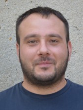 Imeneo Vincenzo