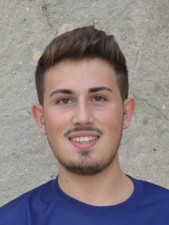 Minniti Antonio