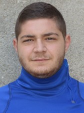 Ceravolo Francesco