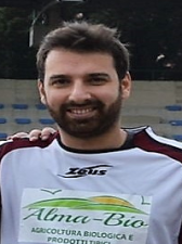 Ficchì Pasquale