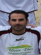 Pileggi Vincenzo