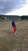 Foto partita