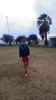 Foto partita