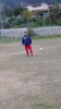 Foto partita