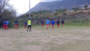 Foto partita