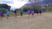 Foto partita
