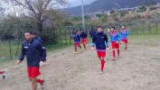 Foto partita