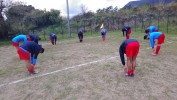 Foto partita