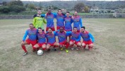 Foto partita