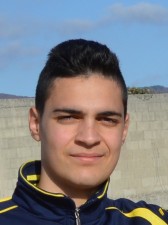 Ceravolo Marco