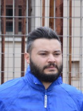 Galloro Domenico