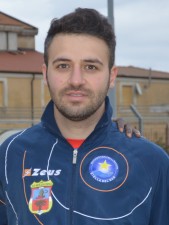 Pileggi Giuseppe