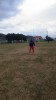 JOPPOLESE vs ASD SAN NICOLA DA CRISSA 2017
