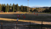 Foto partita